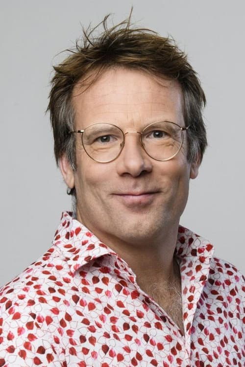 Patrick Lodiers profile photo