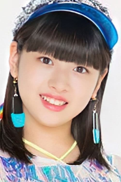 Haruka Oota profile photo