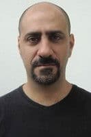 Ricardo Calil profile photo