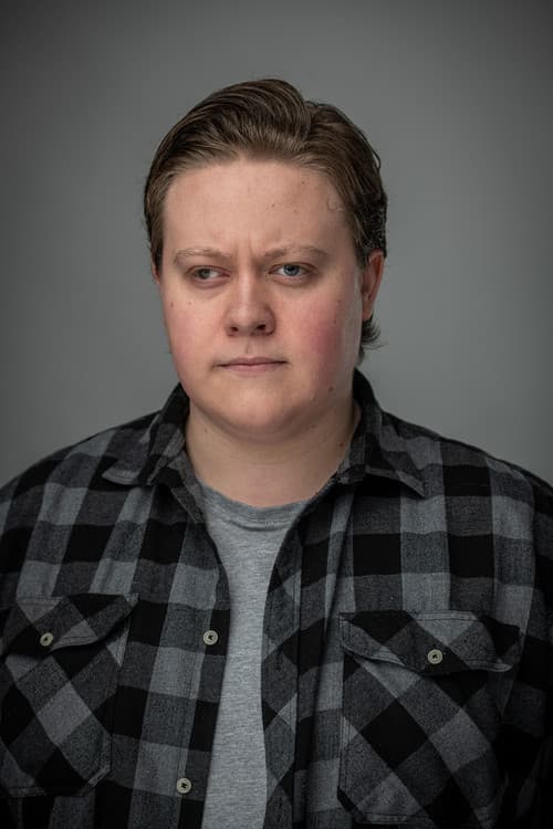 Benjamin Riley profile photo