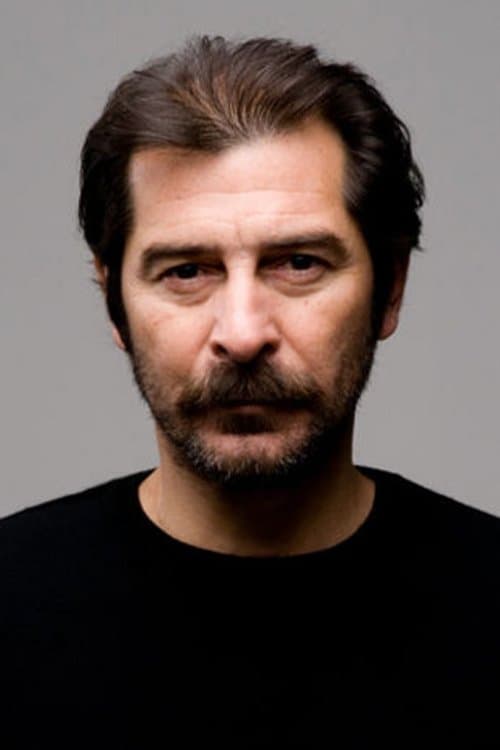 Uğur Polat profile photo