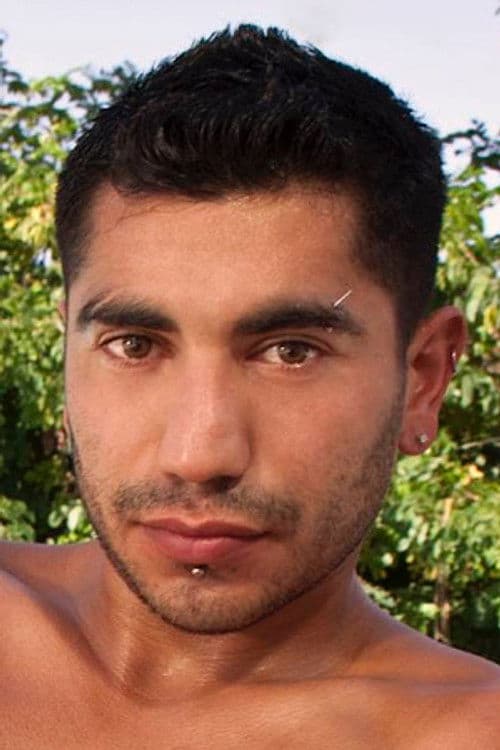 Juaquin Ramirez profile photo