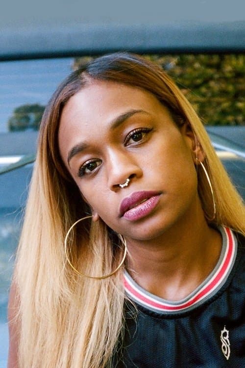 ABRA profile photo