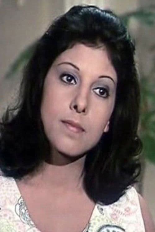 Fatma Imara‏ profile photo