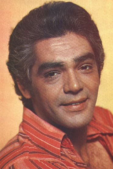 Tony Ferreira profile photo