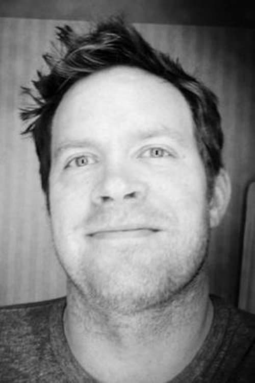 Mike Meadows profile photo