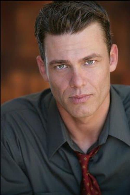 William Gregory Lee profile photo