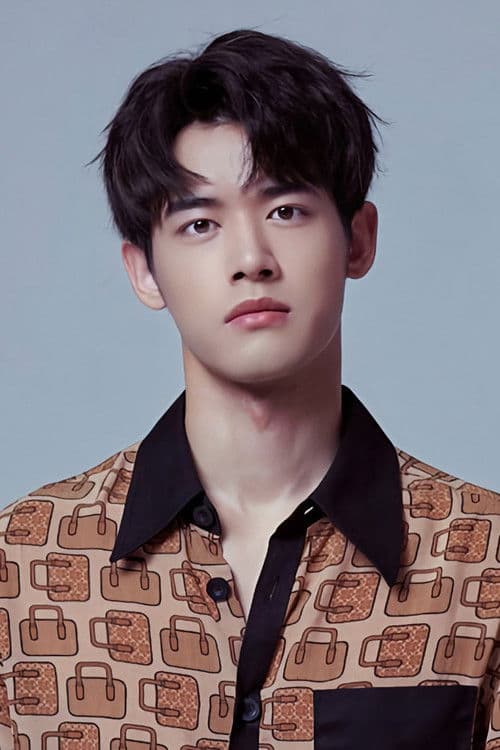 Liu Dongqin profile photo