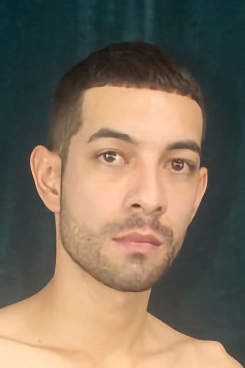 Rey Pablo profile photo