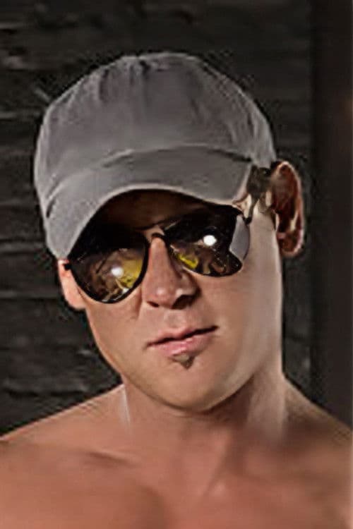 Peter Dutch profile photo