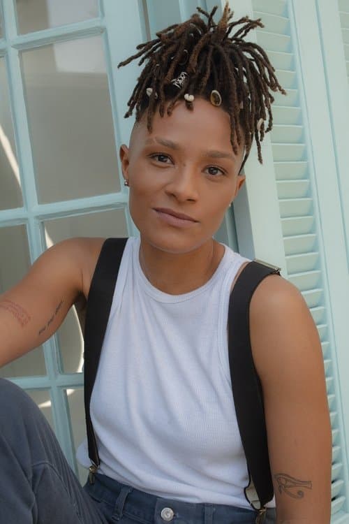 Tamirys O'Hanna profile photo