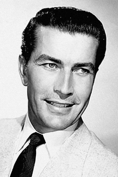 Judd Holdren profile photo