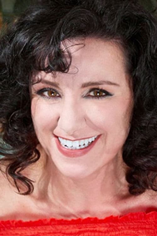 Anna Bonitatibus profile photo