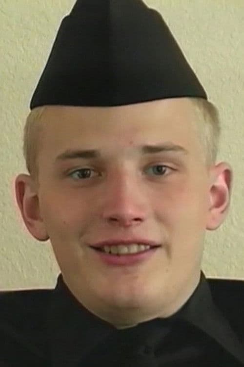 Ryan Ashley profile photo