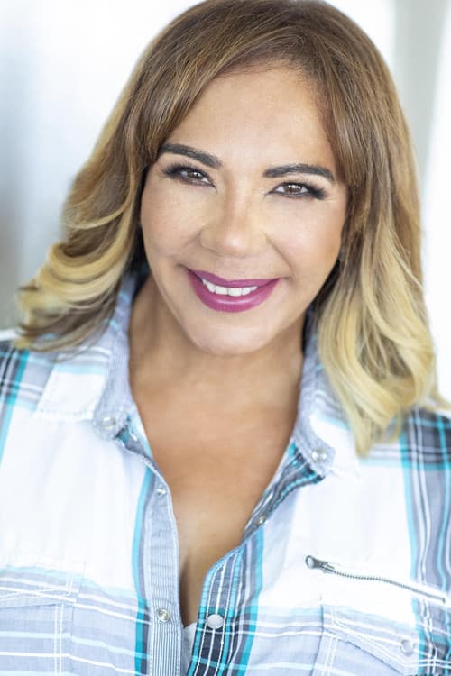 Kiki Melendez profile photo