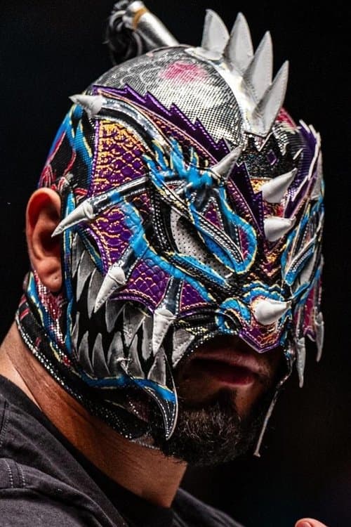 Dragon Bane profile photo