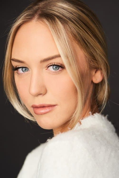 Paige Mobley profile photo