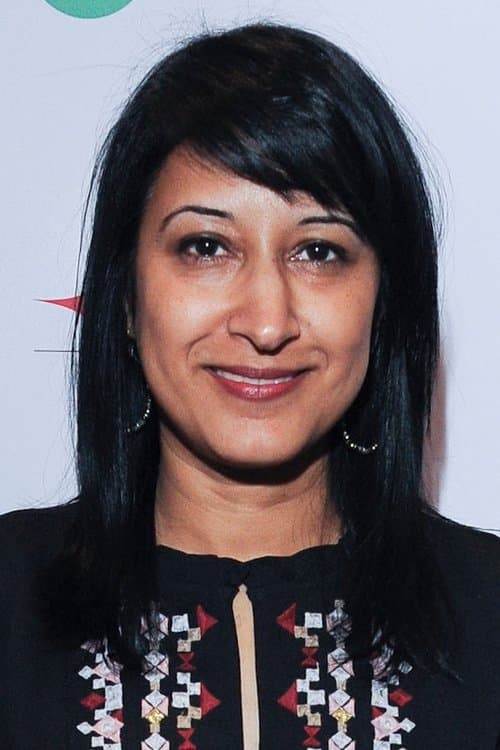 Mridu Chandra profile photo