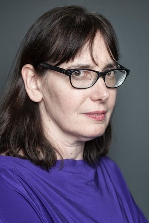 Lucile Hadžihalilović profile photo