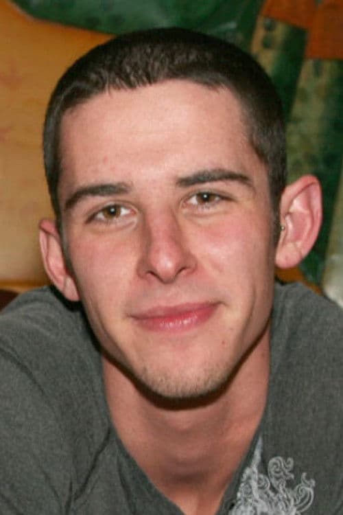 Brady Rey profile photo