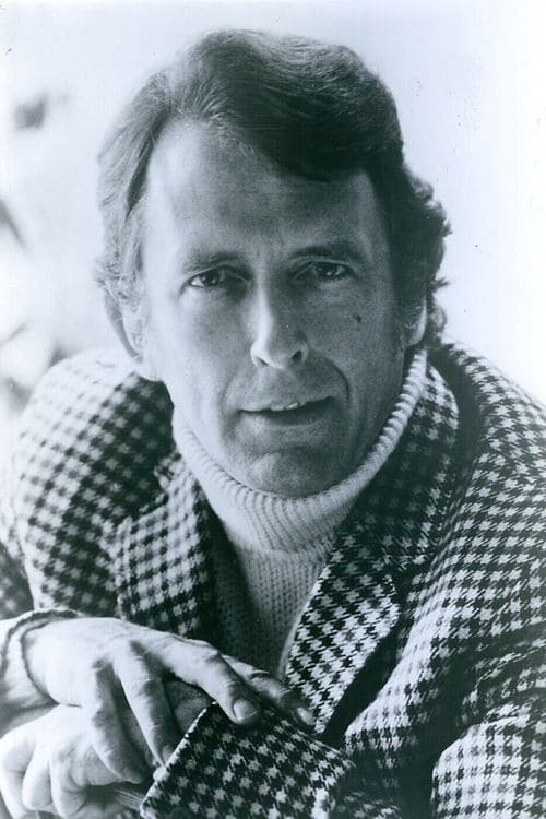 Fritz Weaver profile photo