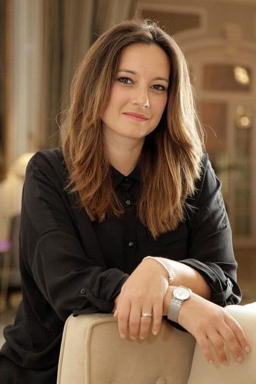 Iratxe Fresneda profile photo