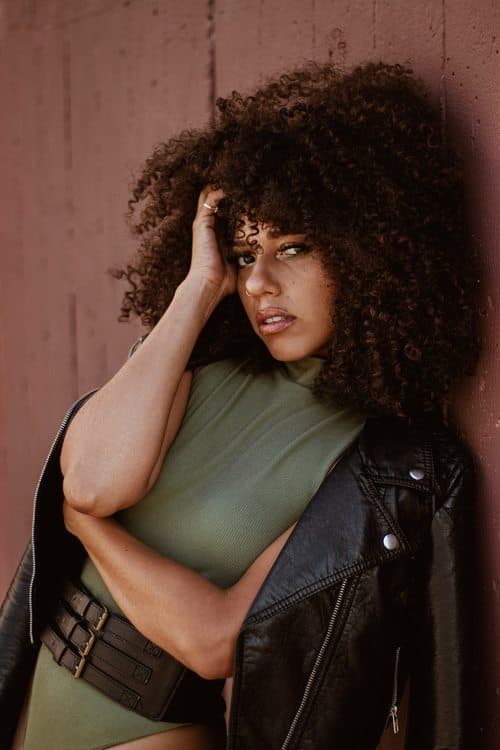 Paris Nicole profile photo