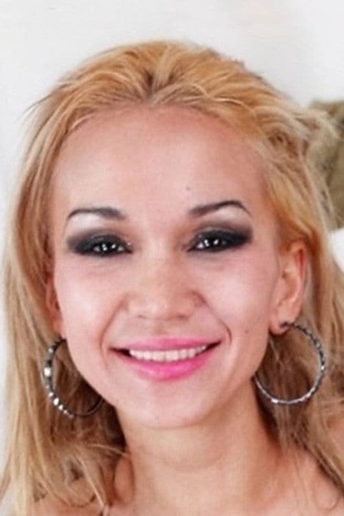 Casey Leigh profile photo