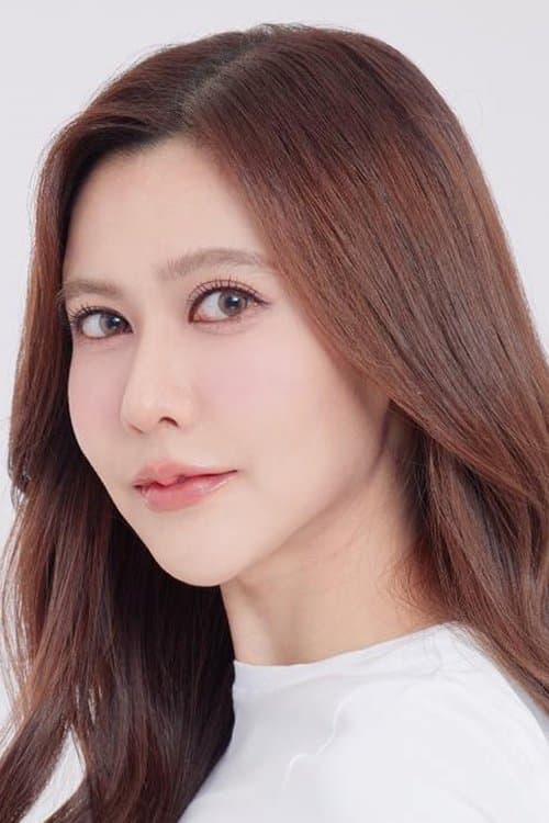 Kanteera Wadcharathadsanakul profile photo