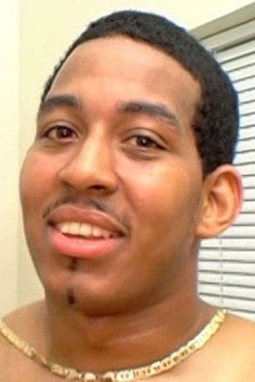 Trouble profile photo