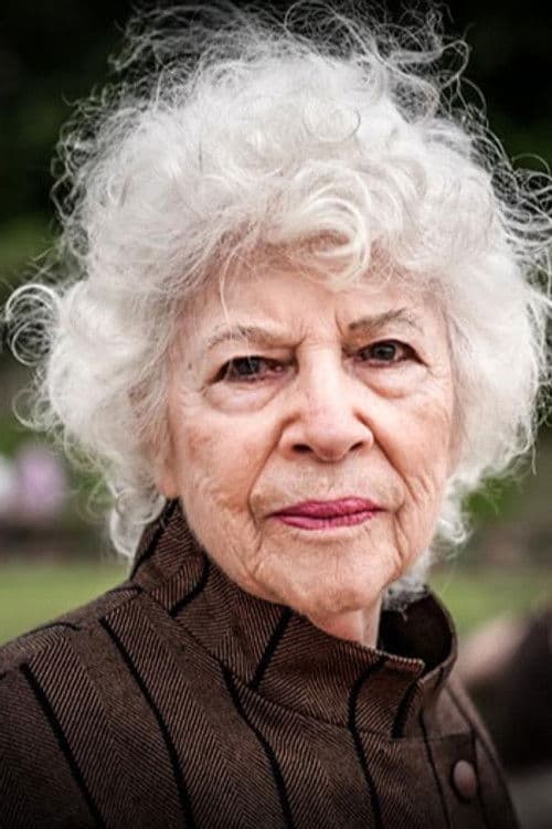 Teri Wehn-Damisch profile photo