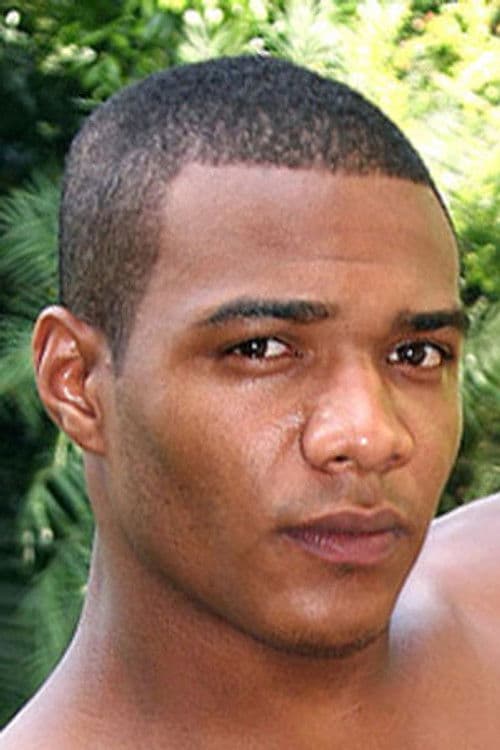 Bruno Loronha profile photo