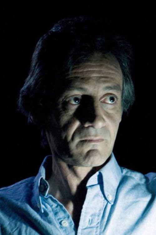 Abel Tripaldi profile photo