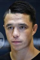 Reece McLaren profile photo