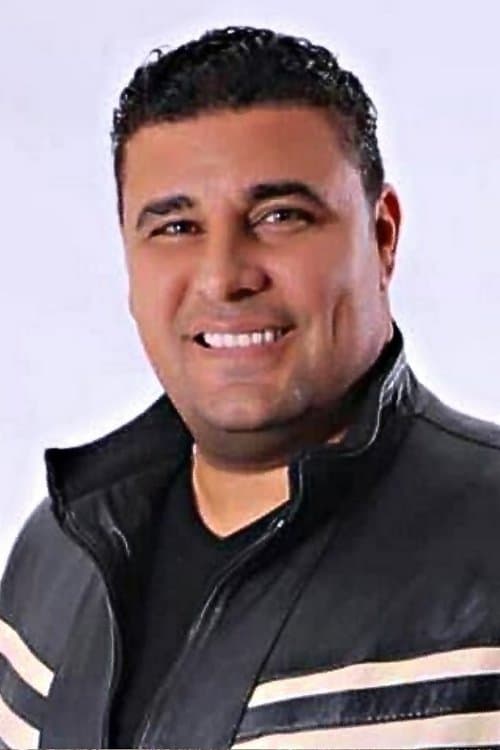 Gamal Fouad profile photo