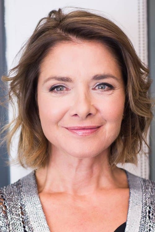 Isabel Richer profile photo