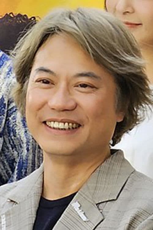 Joe Chan profile photo