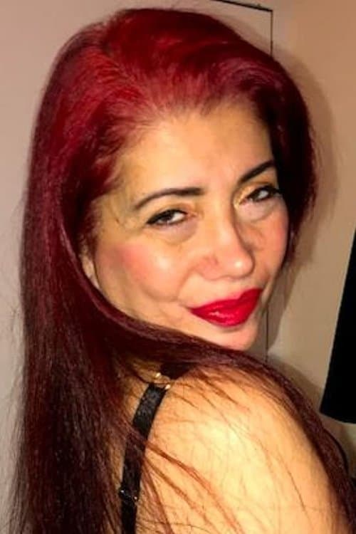 Cynthia Tombros profile photo