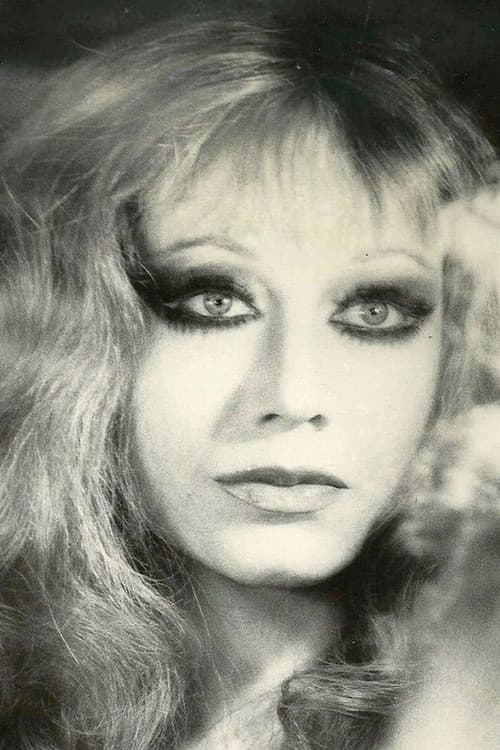 Lydia Mancinelli profile photo