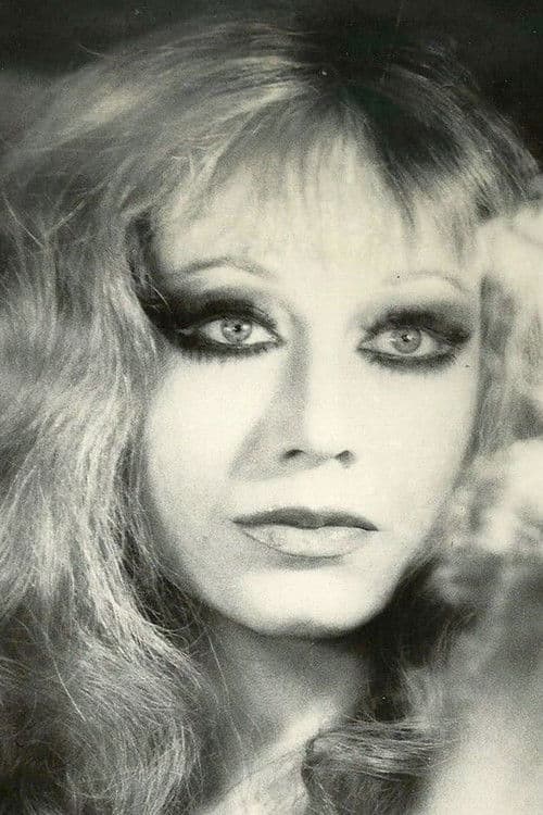 Lydia Mancinelli profile photo