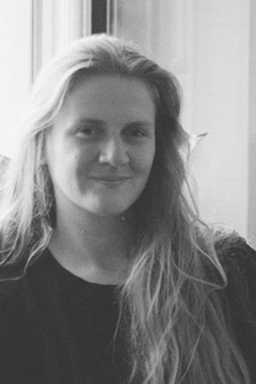 Ildze Felsberga profile photo