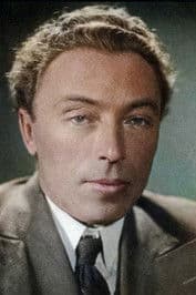 Aleksandr Andriyevsky profile photo