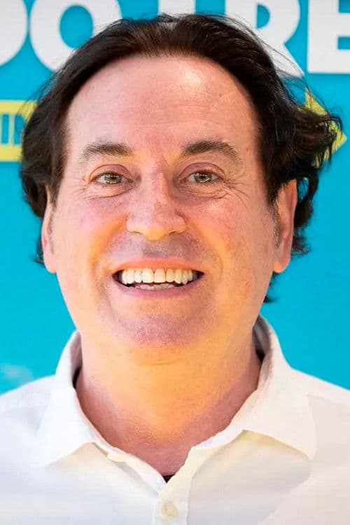 José Manuel 'Pipi' Estrada profile photo