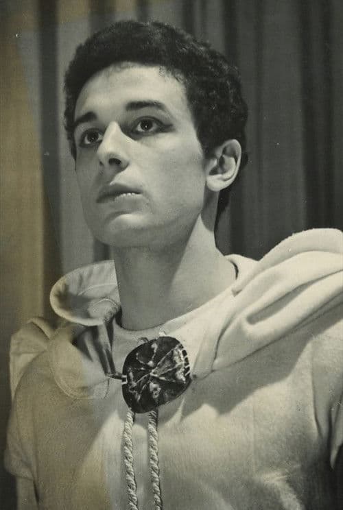 Luigi Montini profile photo