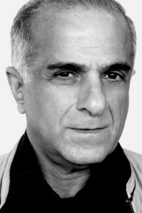 Fuad Poladov profile photo