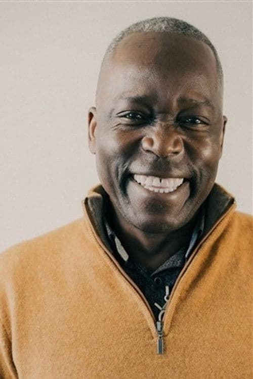 Jean-Erns Marie-Louise profile photo