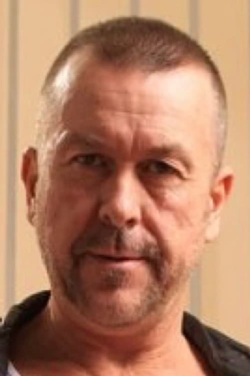 Tristan James profile photo