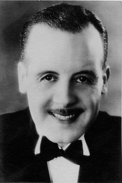 Richard Cooper profile photo