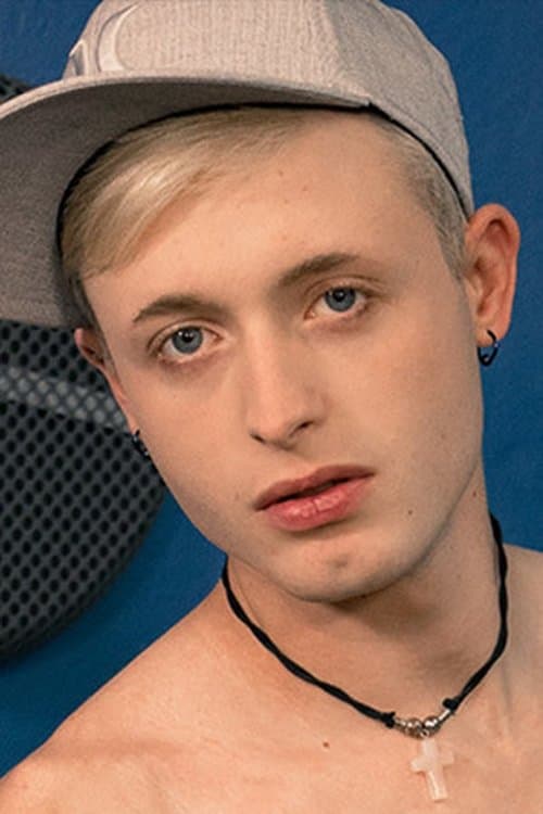 Carmen Delano profile photo