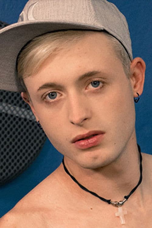 Carmen Delano profile photo